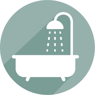 New Kensington Bathtub Refinishing